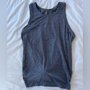 GapFit tank